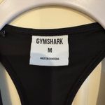 Gymshark  Crop Mesh Tank Photo 3