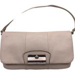 Coach Mini Purse / Wristlet Photo 0