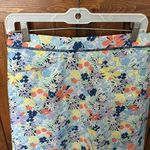 Ralph Lauren RLX  Women's Pleated Aim 15 Inch Skort, Size S Photo 1