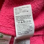 J.Crew XXL Re-Imagined Half-Zip Pullover Sweatshirt Photo 12