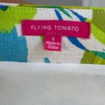 Flying Tomato  Skirt Photo 2