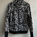 Lululemon  Scuba Jacket Photo 0