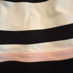 Design Lab  NWT Black & Pink Dress Photo 4