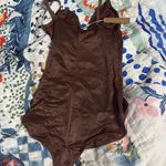 SKIMS  Bodysuit Photo 1