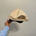 These Three Boutique Thanksgiving Trucker Hat Photo 3