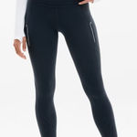 Athleta  Rainier High Rise Legging Photo 0