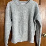 Banana Republic Cozy Wool Sweater Photo 0