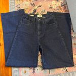 Universal Threads Universal Thread Jeans Wide-Leg Photo 0