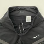 Nike  Women’s Dri-Fit Ankle Leggings Size S Photo 2