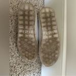 FILA  Amalfi 3 Sneakers | Women's | White rose gold sparkle walking work Size 10 Photo 8