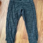 Calvin Klein Leggings Photo 1