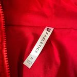 Fabletics Teddy Jacket Photo 1