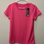 Under Armour Athletic Tee Size: XS Photo 0