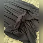 Eliza J  Dress Photo 3