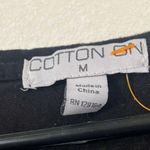 Cotton On top medium Photo 1