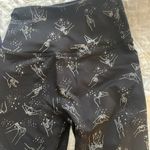 Beyond Yoga  And Ultracor High End Workout Printed Leggings Size Small Photo 1