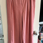 Halara  Pants Wide-Leg Photo 0