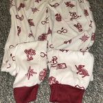 Harry Potter Like New  PJs Photo 1