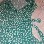 Kaileigh  Delia Women's Blouse Photo 1