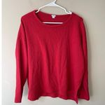 Aerie  waffle knit  Photo 0