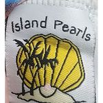 Island Pearls Floral‎ Aloha One Photo 2