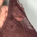 Auden Women's The Sublime Plunge Coverage Push Photo 5