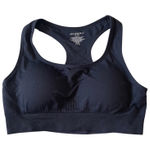 Aeropostale  SPORT scoop neck sports bra - XL Photo 0