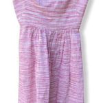 Banana Republic Banana‎ Republic Strapless Linen Dress Photo 0