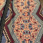 Francesca's Francesca’s Maxi Dress Size M NWT!  Photo 3