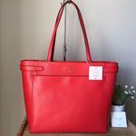 Kate Spade Purse Photo 0