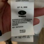 Columbia  Lake Aloha Half Zip Fleece Pullover Sz L Photo 5