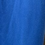 Beyond Yoga  Workout Pants Blue‎ Photo 6