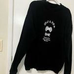 Darc Sport Sweatshirt Size Small Photo 0