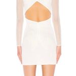 superdown Revolve  Dress Photo 1