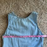 Gap 5/$25  Women’s Jean Top Photo 11