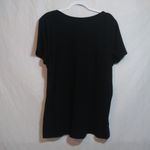 Kiss Dressed To Kill Black Cotton Band Crew Neck T Photo 4