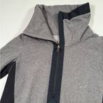 Lululemon Post Chaturanga Pullover Size 4 Photo 8