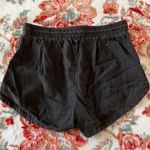 Billabong Road Trippin Shorts - Black Photo 3