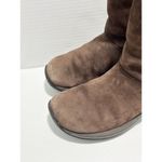 Merrell  Primo Chill Masiff‎ Boots Chocolate Suede Leather Winter Boots Brown 7.5 Photo 11