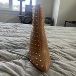 JustFab Booties Photo 1