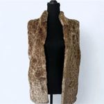 Fabulous Furs Photo 5