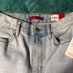 Jennifer Lopez Jeans Photo 0