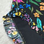 Skinny Dippers Baby Kiss Daisy Duke High Photo 9