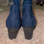 Carlos Santana Carlos by  Navy Hacy Bootie Photo 4