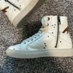 Zadig & Voltaire  Sneakers Photo 3