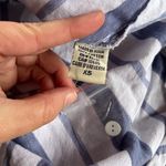 True Grit Dylan by  Fringe Top Photo 10