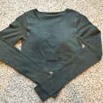 Lululemon  top Photo 0