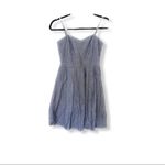 Necessary Objects  Sundress‎ Photo 8