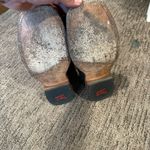 Tony Lama  Cowboy Boots Photo 3