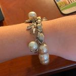 Francesca's Pearl Bracelet Photo 2